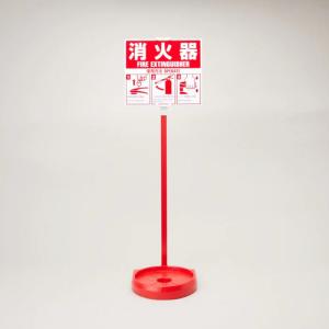 圧力スイッチ PAS-4 PAS-4 圧力スイッチ 遅延10秒 防災 消防設備 業務用 部品 パーツ 点検