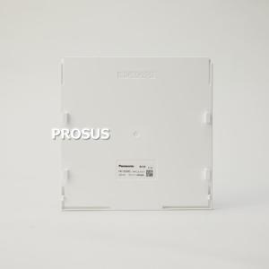 【送料無料】パナソニック FK10300 C級...の詳細画像1