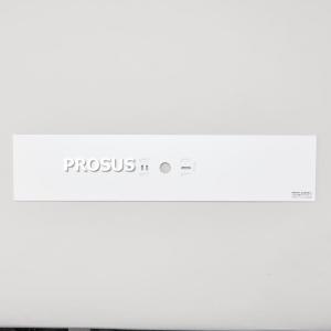 Panasonic（パナソニック） FK10316 (FK10016 後継品) 適合表示板 通路