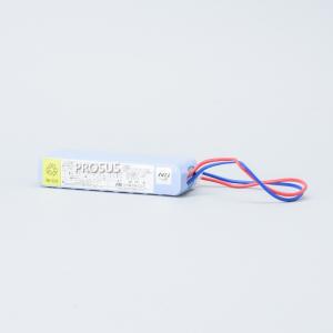 交換電池　24V  0.45AH  20-S101A　古河製｜prosus-ystore