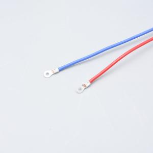 20-D4.0A 交換電池 24V 4AH バ...の詳細画像2