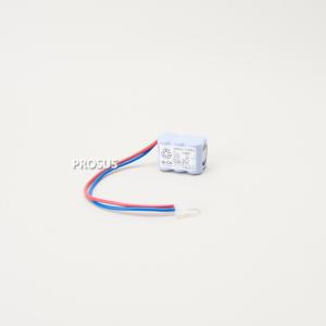 Panasonic（パナソニック） ポータブルテレビ プライベートビエラ UN