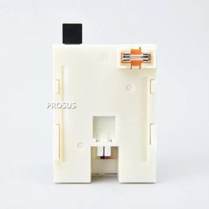 三菱電機 3N30JA 交換電池 3.6V 3...の詳細画像1
