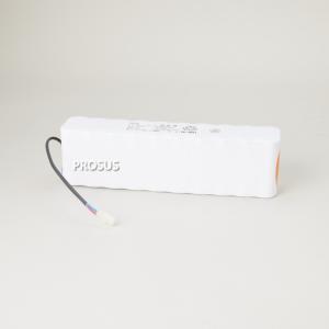 IDIS DC-T4233HRX[防犯・監視機器]フルHD屋外ハウジング一体型