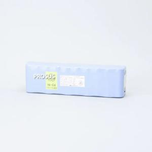 古河電池 20-S108A1 自動火災報知設備用予備電源 受信機用 24V 6.0Ah