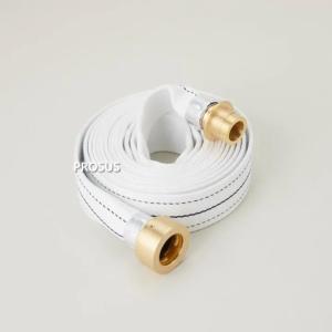 日本ドライ SDTG-01 煙感知器加煙試験用ガス 250g×12缶入り スポット型