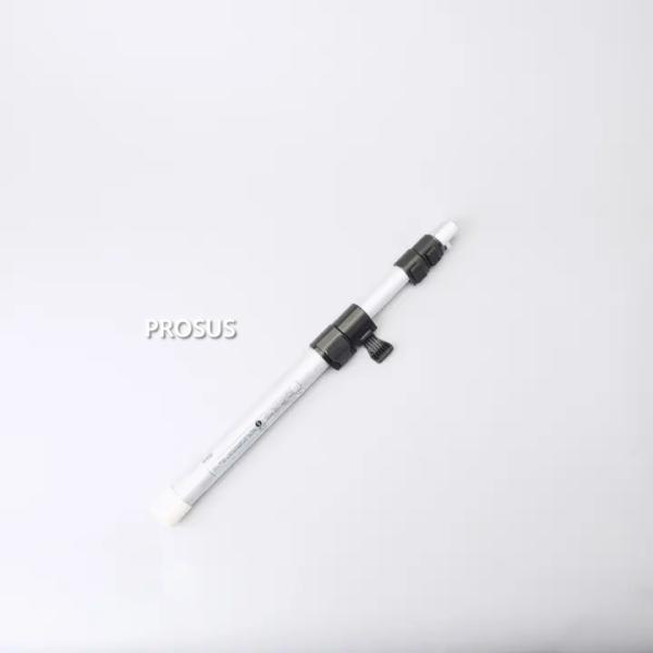 支持棒 ZERJ002-15 1.5ｍ 能美防災株式会社