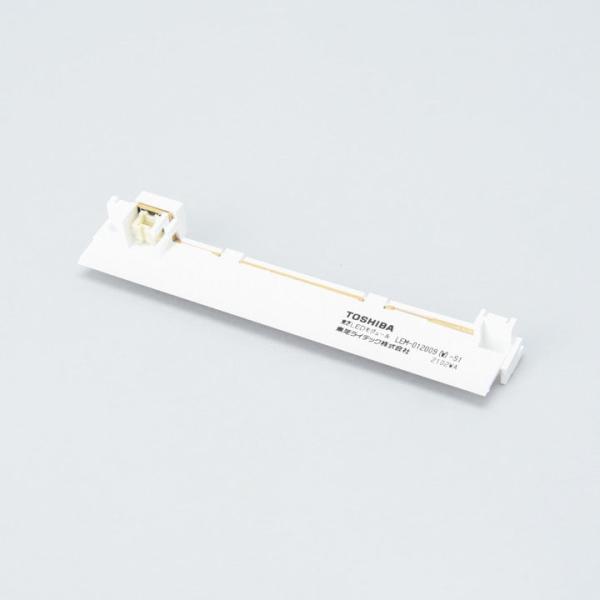 モジュール LEM-012009(W)-S1