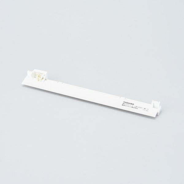 モジュール LEM-022011(W)-S1