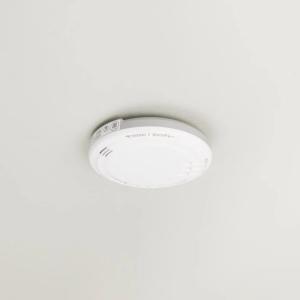 Panasonic（パナソニック） 住宅用火災警報器 SH13438V ガス当番都市