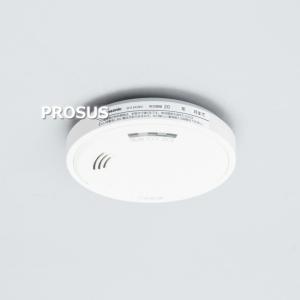 Panasonic SH13438V ガス当番（都市ガス・混合ガス用）ヘッドのみ Panasonic SH13438V （SH13437VK後継） ガス当番（都市ガス