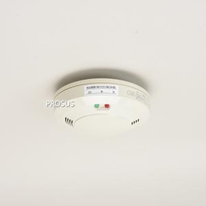 AXW-815G アイホン ガス・CO警報器 不完全燃焼警報機能付 : 商材館