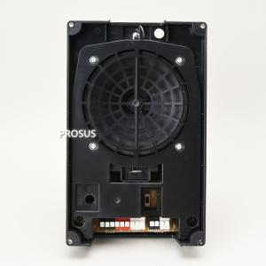 TOA CM-1830A 天井埋込型スピーカー...の詳細画像1