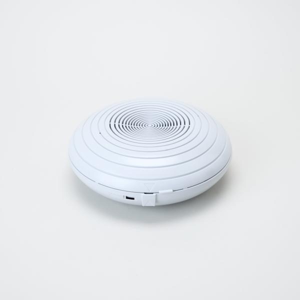 天井露出スピーカー PC-2238T