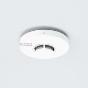 差動式(試験機能付)スポット型感知器 KS2D-025 ニッタン : プロ