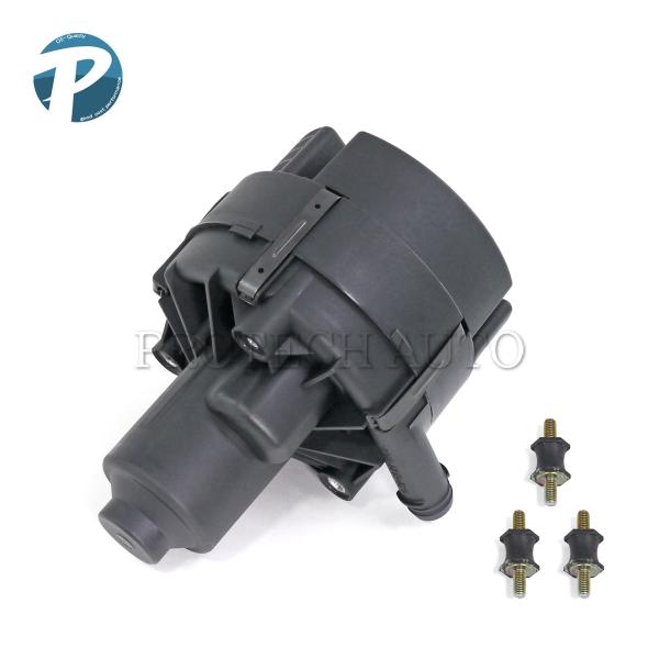 ベンツ W204 C63AMG エアーポンプ/エアポンプ 0001407185 0001405985