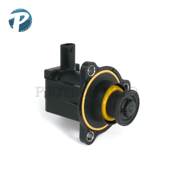 ベンツ W204 W205 R172 W117 C180 C200 C250 SLK200 CLA1...