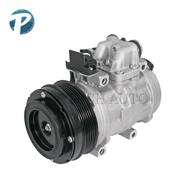 ベンツ W124 230E 230TE 260E 300CE 300D 300E 300TE E30...