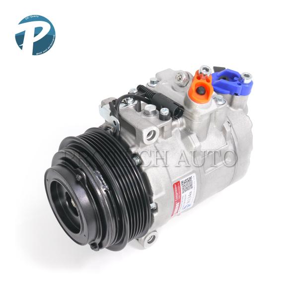 ベンツ W202 R170 C200 C220 C230 C240 C250_DIESEL C280...