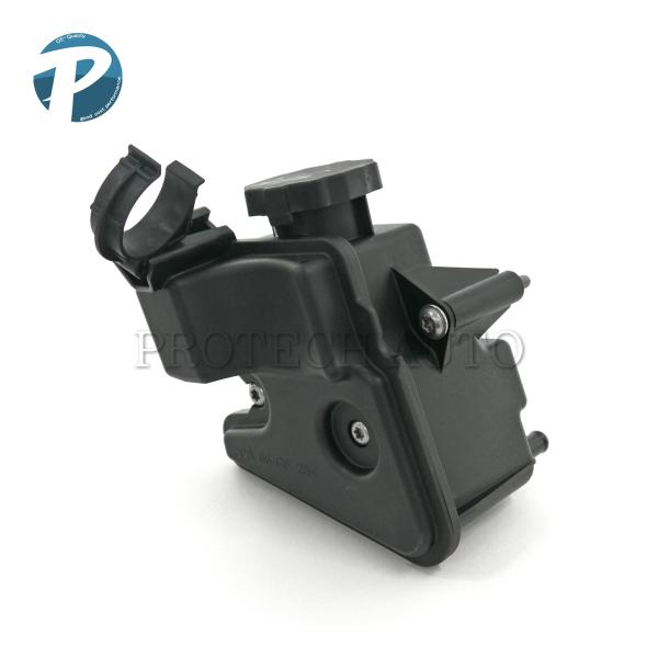 ベンツ X164 W251 GL550 R550 パワステオイル リザーバータンク/リザーブタンク/...