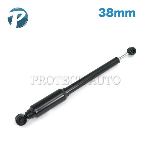 ベンツ W460 230GE ステアリングダンパー/ステアリングアブソーバー 38mm 000463...