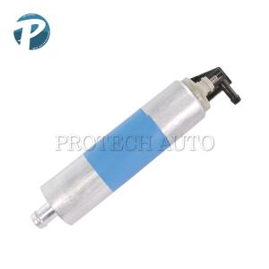 ベンツ W140 W220 フューエルポンプ 0004707894 0004705994