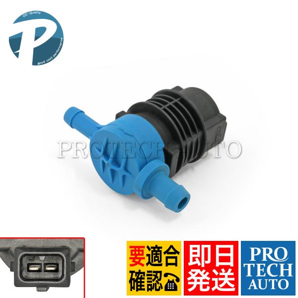 ベンツ R171 W216 SLK280 SLK350 SLK55AMG CL550 CL600 C...