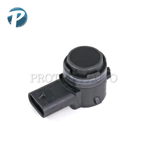 ベンツ X117 C117 X218 C218 C257 PTSセンサー/パークトロニックセンサー ...