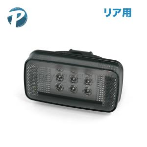 ベンツ W463 G320 G500 G55AMG ワイパーレバー/ウインカーレバー