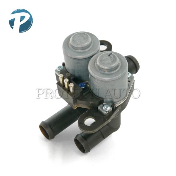 ベンツ CLK A208 C208 CLK200 CLK200KOMPRESSOR CLK320 ヒ...