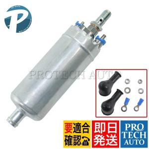 BOSCH（ボッシュ） BOSCH製 ポルシェ 911 993型 平成7〜平成9年式