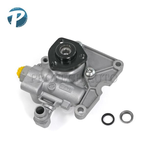 ベンツ W220 S320 S350 パワステポンプ/ハイドロリックポンプ 0034662601