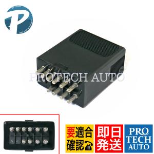 メルセデw124 500E スロットルケーブル　1243006630 Mercedes Throttle Cable W124 E500 500E (A1243006530, A1243006630)