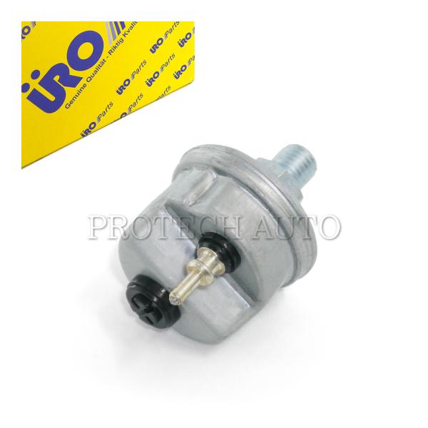 URO ベンツW126 W140 280SE300SE500SE600SE300SD S280 S3...