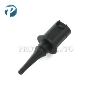 全国送料200円 ベンツ C207 A207 W211 W212 E240 E250 E280 E300