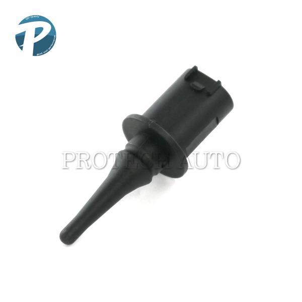 全国送料200円 ベンツ C207 A207 W211 W212 E240 E250 E280 E3...