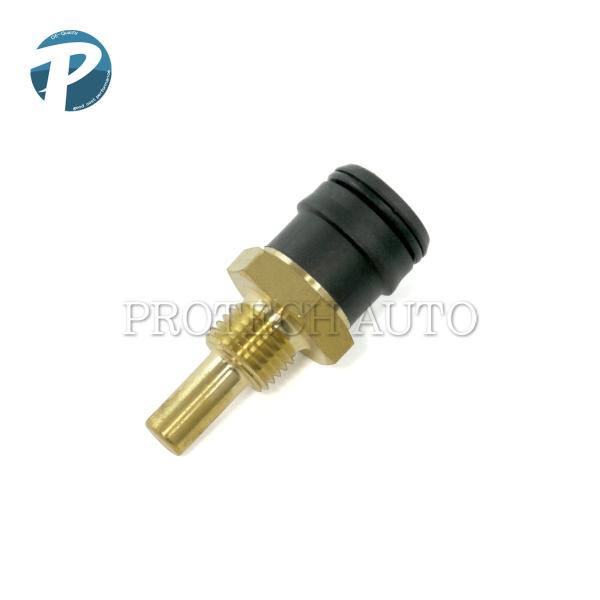 ベンツ R129 C140 500SL SL500 SL600 CL500 CL600 エンジンクー...