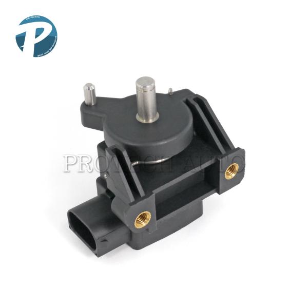 ベンツ W163 W168 ML270CDI ML320 ML350 ML430 ML55AMG A...