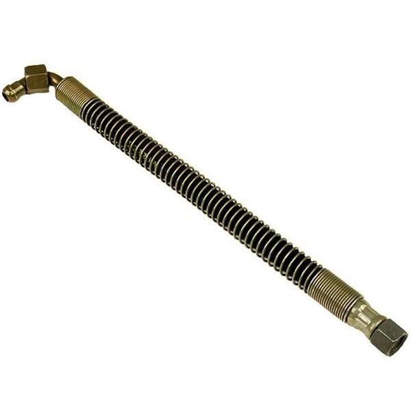 ベンツ AT/オートマオイル クーラーホース W210 W211 W212 W207 W463 W2...