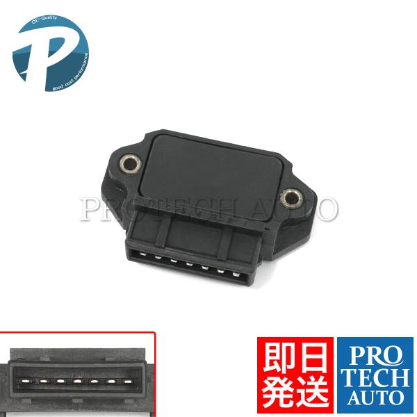 VOLVO ボルボ 760 760kombi 780 704/764 704/765 イグナイター/...