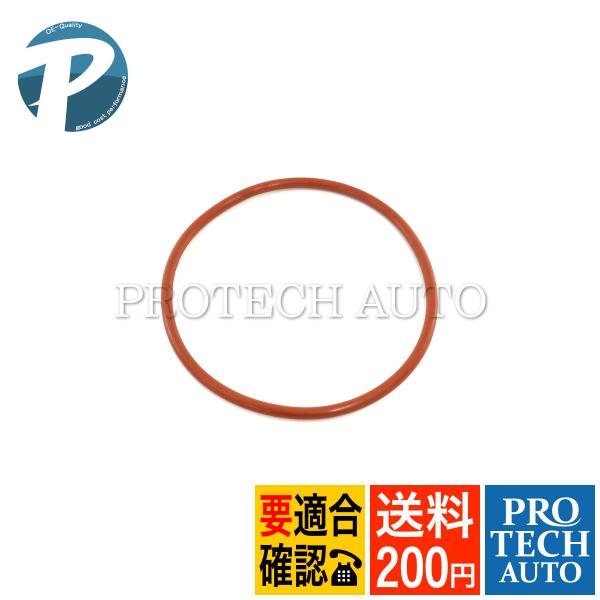 全国送料200円 ベンツ W117 W176 CLA180 CLA250 CLA45AMG A180...