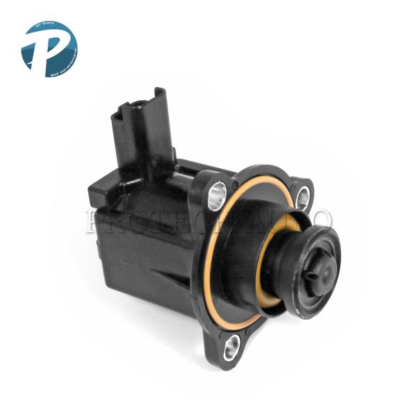 CITROEN シトロエン C4 NC Picasso ピカソ SPACETOURER スペースツア...