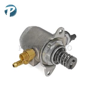 Audi 【M's】 アウディ A3 8P / A4 8K A5 8T 8F 純正品 高圧燃料ポンプ