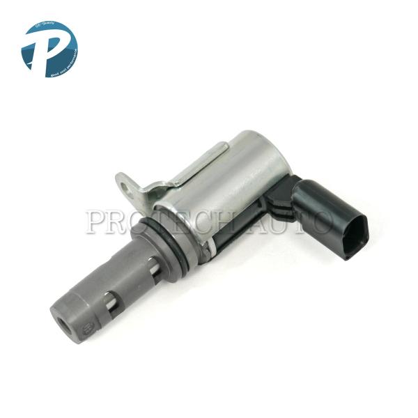 VW フォルクスワーゲン CC 358 EOS イオス 1F ゴルフプラス 5M/521 ゴルフ5 ...