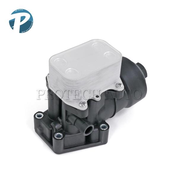 VW AMAROK アマロック THE BEETLE ザ・ビートル CADDY キャディ オイルフィ...