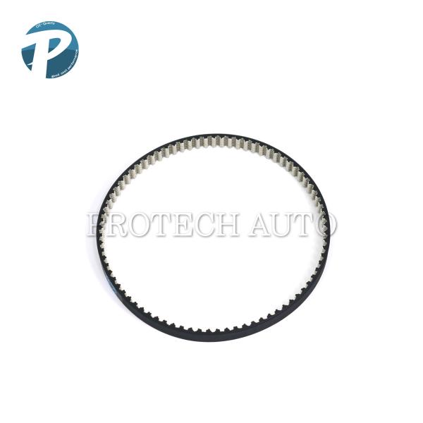 送料200円 AUDI アウディ A3 8V 2013〜2020年式 タイミングベルト/ウォーターポ...