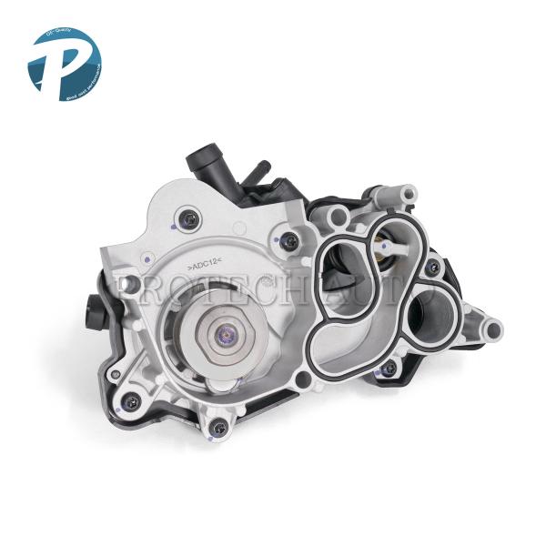 VW JETTA ジェッタ 162/163 PASSAT パサート 3G POLO ポロ 6R/6C...