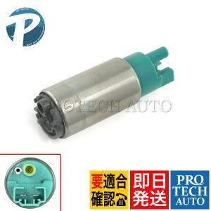 BMW 互換品 正規品 新品即納 16142229684 E46 M3 燃料ポンプ