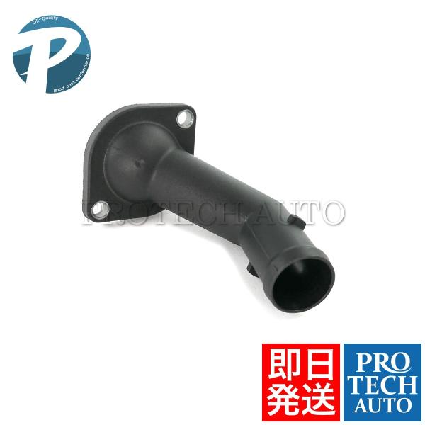 VW PASSAT パサート POLO ポロ SHARAN シャラン TOURAN トゥーラン 1....