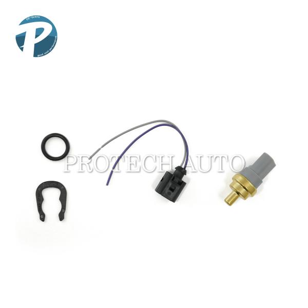 Porsche ポルシェ BOXSTER ボクスター 987 2004〜2009年式 水温センサー/...